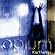 Opium