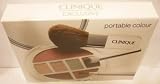 Cheap Clinique EXCLUSIVE Portable Colour (RARE) HARD TO FIND!!! .Buy Cheap Price Clinique EXCLUSIVE Portable Colour (RARE) HARD TO FIND!!! Click