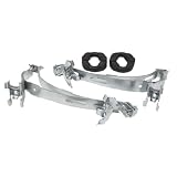 Bosal 254-980 Silencer Hanger by Bosal