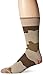 Robert Graham Men's Boulder Dress Sock