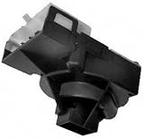 UPC 091769365066 product image for Standard Motor Products US294 Ignition Switch | upcitemdb.com