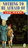 Nothing to be Afraid of (Puffin Books)