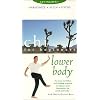 Lower Body Chi for Beginners [VHS]
