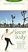 VHS : Lower Body Chi for Beginners