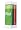 Apple iPod Socks - 6 different colours
