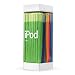 Apple iPod Socks - 6 different colours