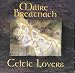 Maire breatnach, Celtic lovers
