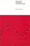 Dynamics of Commodity Production Cycles (Wright Allen Series in System Dynamics)