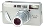 Fujifilm Zoom Date 1000 35mm Camera