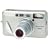 Fujifilm Zoom Date 1000 35mm Camera