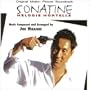 Sonatine