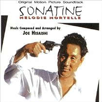 Sonatine