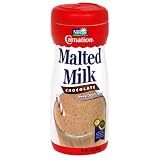 Review Carnation  / Carnation Malted Milk, Chocolate, 13-Ounce Jars (Pack of 4)