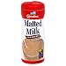 Carnation Malted Milk, Chocolate, 13-Ounce Jars (Pack of 4)