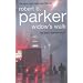 Widow's Walk: A Spenser Novel