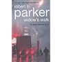 Widow's Walk: A Spenser Novel