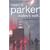 Widow's Walk: A Spenser Novel