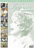 DVD : The Lucy Show: The Lost Episodes Marathon, Vol. 8