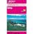 Islay - Ordnance Survey Landranger Maps 60