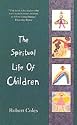 The Spiritual Life of Children
