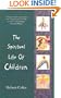 Spiritual Life of Children