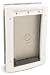 PetSafe Freedom Dog Door Replacement Flaps Small