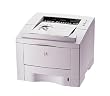 Xerox Printers Phaser 3400 Laser Printer ( 3400B )