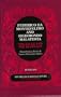 Federico da Montefeltro and Sigismondo Malatesta (Studies in Italian Culture Literature in History)