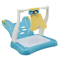 新感描スケッチ マジカルイラストレーター