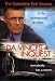 DVD : Da Vinci's Inquest- The Complete First Season