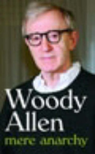 Allen