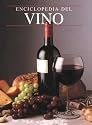 Enciclopedia del vino (Grandes obras series)