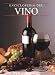 Book Enciclopedia del vino (Grandes obras series)
