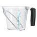 SoftWorks 4-Cup Angled Measuring Cup