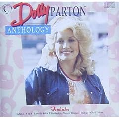 Anthology