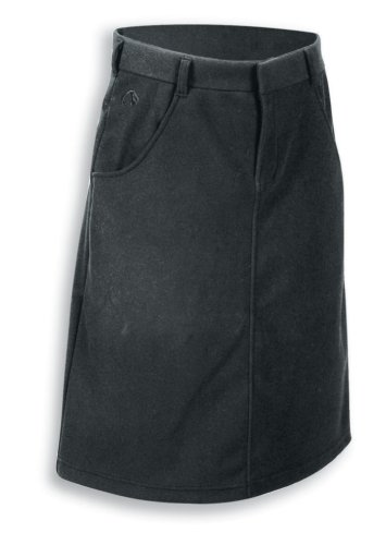 Tatonka Style Damen