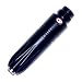 Paintball Custom Productrs Regulator
