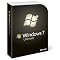 Gaming pc Save Money Over Time upgrade it from �50 to �8000+