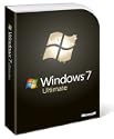 Microsoft Windows