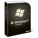 Microsoft Windows