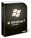 Microsoft Windows