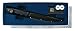 Search : Rada Cutlery Ultimate Outdoors Gift Set, Filet Knife and Sharpener, Made in USA