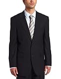 Arrow Men’s Stripe Jacket