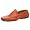 Rust Calf