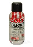 Colt Slick Lube 16.57 Oz 490ml