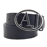 Armani