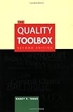 Quality Toolbox