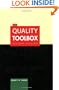 Quality Toolbox