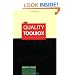 Quality Toolbox