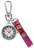 和 ウォッチ SP83-REの画像